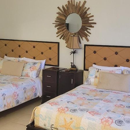 Riverview, Studio 507, Beach Steps Away!+Pool+Wifi Ruskin Extérieur photo