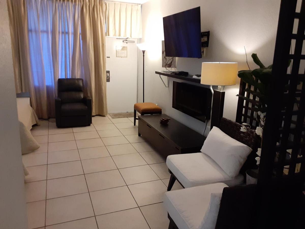 Riverview, Studio 507, Beach Steps Away!+Pool+Wifi Ruskin Extérieur photo